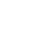Best AC Heater Repair In Memphis