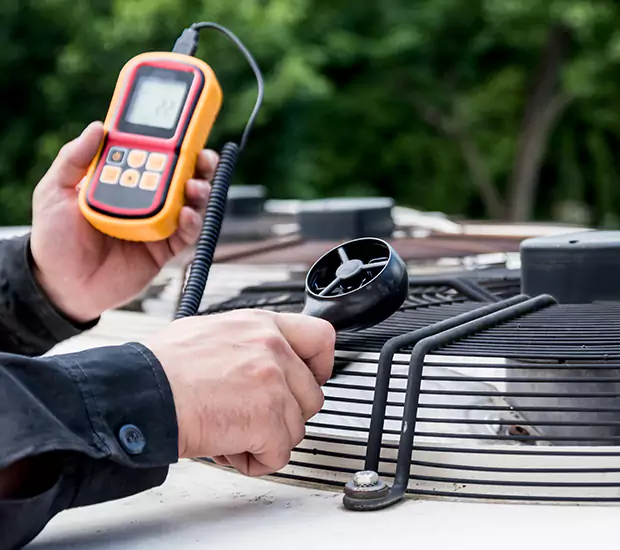 Proven Heating and Cooling Services: Your Local Comfort Team in Memphis, TN