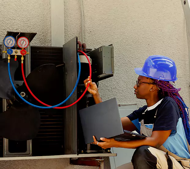 Proven HVAC Installation: Your Local System Specialists in Memphis, TN