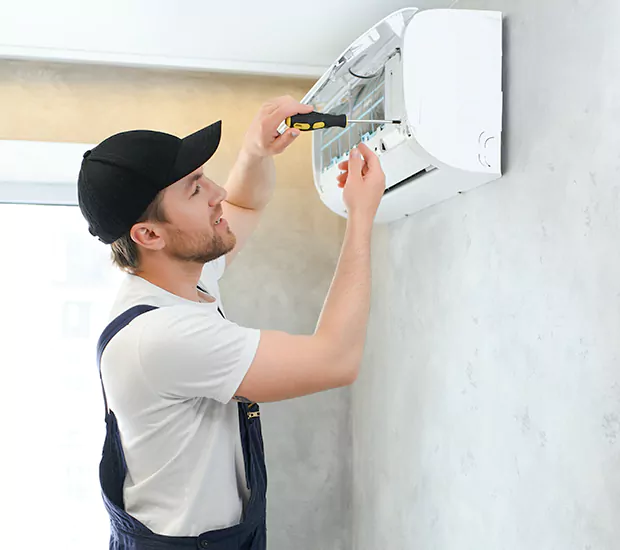 Proven Mini Split Installation: Your Local Zone Configuration Team in Memphis, TN